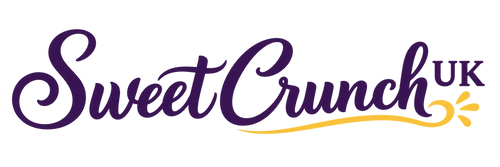 Sweet Crunch UK