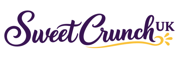 Sweet Crunch UK